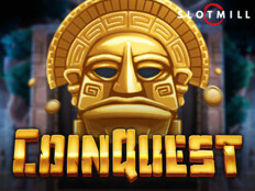 En iyi casino slot oyunları. Vawada geri ödeme koşulları.1